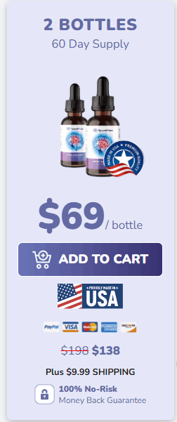 NeuroPrime --single-bottle-buy