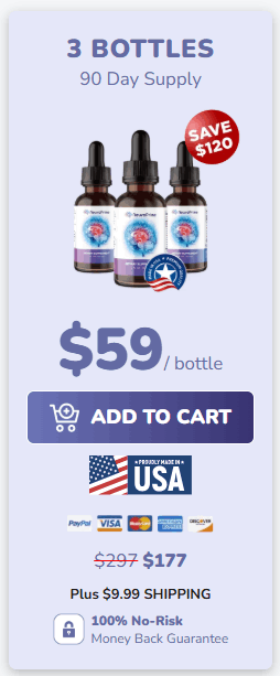 NeuroPrime -3-bottle-buy